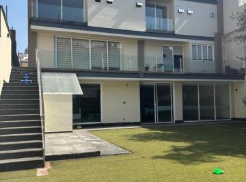 Casa · 630m² · 3 Recámaras · 8 Estacionamientos · Casa en Venta en Lomas Country, Lomas Country Club, Huixquilucan