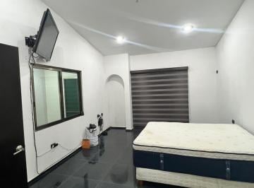 Casa · 2 Recámaras · 1 Estacionamiento · Casa Amueblada en Renta