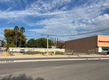 5eb0f0e616ae3ee262e3c5a46ad31f404db90c216041511031d11b0472fcc9fb · Terreno Comercial en Renta en Linares, N. l.