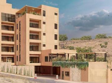 Departamento de 2 habitaciones, La Paz · Unidad 504 D, Balaena Costa Apartments, Condo en Pre Venta La Paz