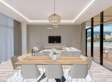 Departamento de 3 habitaciones, La Paz · Penthouse 701, Balaena Costa Apartments, Precioso PH en Pre Venta La Paz