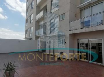 Departamento · 145m² · 3 Recámaras · 2 Estacionamientos · Departamento en Puerta del Sol