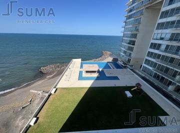 Departamento · 280m² · 3 Recámaras · 2 Estacionamientos · Departamento en Fracc. Playas del Conchal, Alvarado Veracruz.