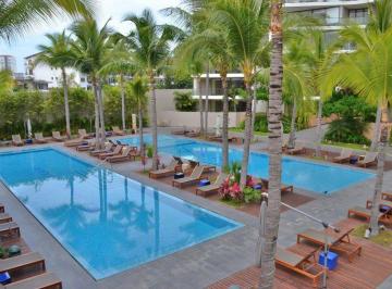 Departamento de 2 habitaciones, Puerto Vallarta · Condo 2 Bed 2 Bath Nima Bay Marina Puerto Vallarta
