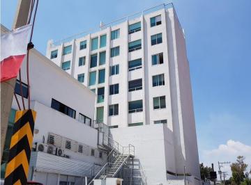 Departamento de 3 habitaciones, San Andrés Cholula · Departamento en Venta San Martinito San Andrés Cholula