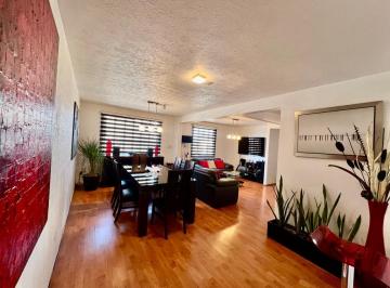 Departamento de 2 habitaciones, Tlalnepantla de Baz · Venta de Departamento en Colinas de San Jose Tlalnepantla