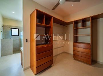 Casa de 4 habitaciones, Benito Juárez · Casa en Venta, Lagos del Sol Residencial, Cancún.