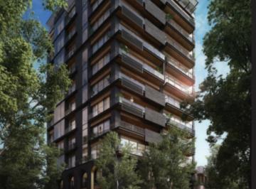 3a65d954332e2bb94e7c1f91c6393a40a01418700a03bbde9ab14bec87e61ec1 · Garden House Venta "Torre Elysee", Col. Polanco