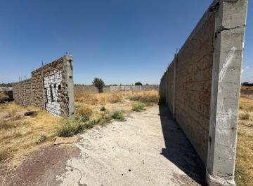 Terreno / Lote , Salamanca · Terreno en Venta, Libramiento Poniente Salamanca