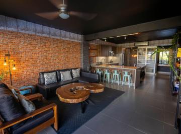Departamento de 3 habitaciones, Bahía de Banderas · Puertarena L5