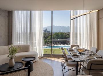 Departamento de 2 habitaciones, San Nicolás de los Garza · Departamento en Venta en San Nicolás