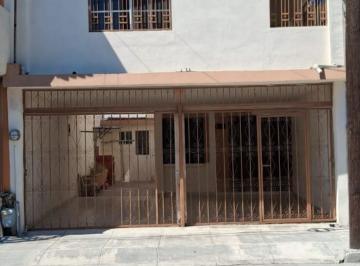 Casa de 2 habitaciones, Guadalupe · Casa en Venta en Hacienda San Miguel en Guadalupe
