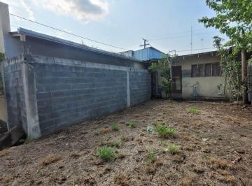 Terreno / Lote , Allende · Venta Terreno en Allende Nl