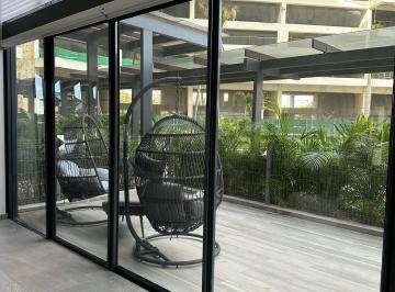 Departamento de 3 habitaciones, Mérida · Hermoso y Exclusivo