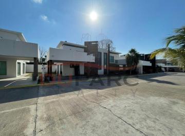 Casa de 3 habitaciones, Carmen · Casa en Renta, Residencial Canterías