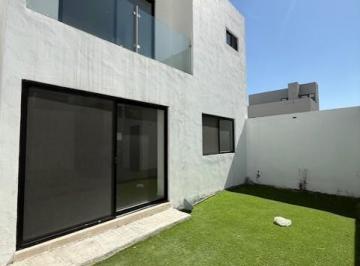 Casa de 3 habitaciones, García · Casa en Venta Colonia Santoral, Santoral II Dominio Cumbres