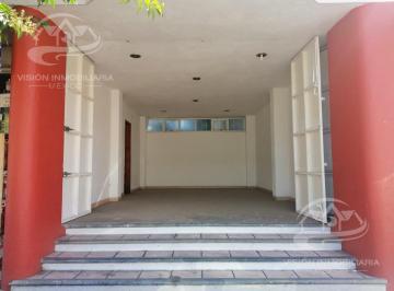 Local comercial · 30m² · Local - Tlaxcala Centro