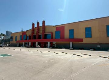 Local en centro comercial , Tijuana · Se Renta Local Comercial de 3,827 m² Em Plaza Minarete, Zona Río Tijuana