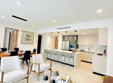 Departamento · 72m² · 2 Recámaras · 2 Estacionamientos · Departamento en Venta