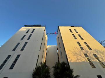 031f39070cf943b226f76d819f14550cba2426c7077dd9a6c25b49025b06aa22 · Penthouse en Venta de 2 Recámaras con Rooftop, Zona Norte de Mérida