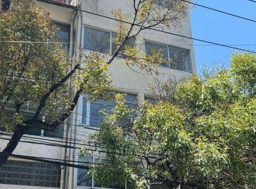 906ffb6f672e8d224a77fb633df4f169ca608e4855328adcb711cba5279e9791 · Oficinas en Renta de 15 m² – Todos Los Servicios Incluidos Colonia Florida, Cdmx