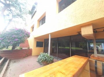 Casa en condominio de 4 habitaciones, Tlalpan · Venta Hermosa Casa Fracc. Exclusivo Parques del Pedregal/lienzo Charro Pedregal