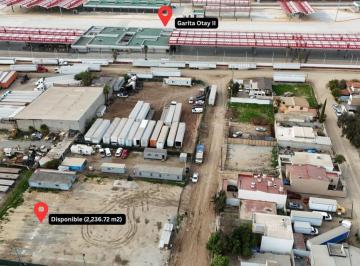 Terreno comercial , Tijuana · Terreno en Renta en Otay, Tijuana