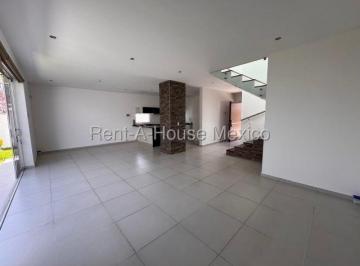Casa de 3 habitaciones, El Marqués · Venta - Casa en Esquina con 3 Recámaras y Sala de Tv, Zibatá