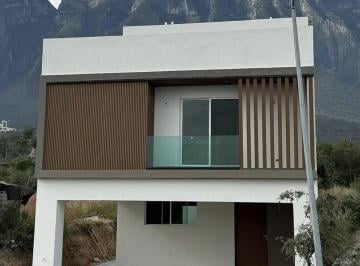 601850d22f1a2b7903364ea6d6ce102669193cfa75435b8d501f4376506cc446 · Casa en Cumbres Magnolia