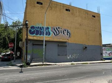 3e4ea0cf1b9455281ae9c9204837077b753bd42a87f91bafa1c828f32edd0e35 · Bodega Comercial en Venta Colonia Independencia