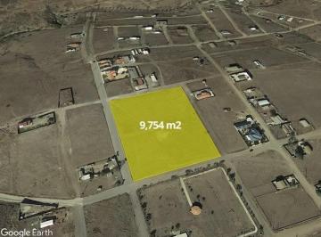 Terreno comercial , Playas de Rosarito · Venta de Terreno Ubicado en Popotla, El Rosario, Rosarito.