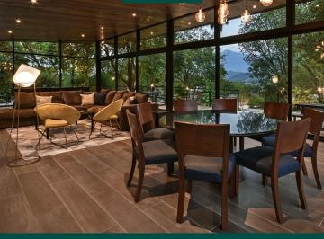 Terreno / Lote , Monterrey · Terreno en Venta Arboretto Privada Residencial