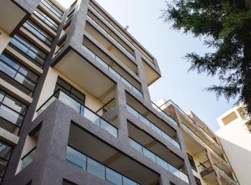 Departamento · 161m² · 3 Recámaras · 2 Estacionamientos · Departamentos en Venta Torre 8 Cholula