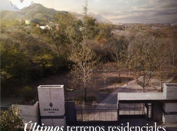 90acb1331f6ef2acfb2264ce735ef407b1573448d7b74cb68337c759342ab432 · Terreno en Venta Robleza Residencial