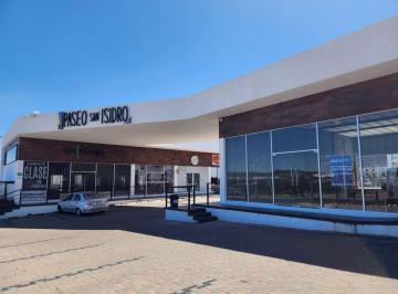 Local comercial , Querétaro · Local Comercial en Venta y Renta en Juriquilla