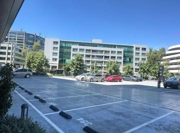Oficina , Alvaro Obregón · Oficina 11 m² en Venta Santa Fe, Coworking, Amenidades, Gym, Cafetería