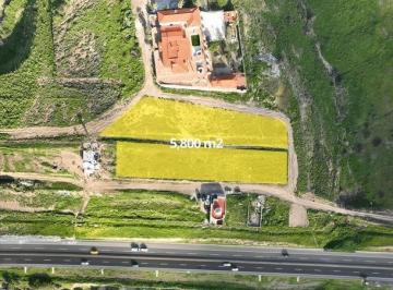 Terreno comercial , Tijuana · Venta de Terreno Ubicado Frente Al Mar en San Antonio del Mar, Tij.