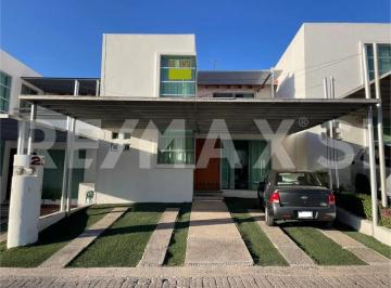 Casa de 3 habitaciones, Querétaro · Casa Venta Cumbres del Mirador La Ermita