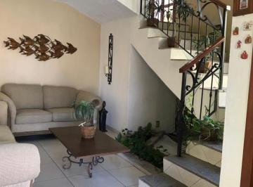 Departamento de 2 habitaciones, Zapopan · Departamento Amueblado en Renta en Paseos del Sol