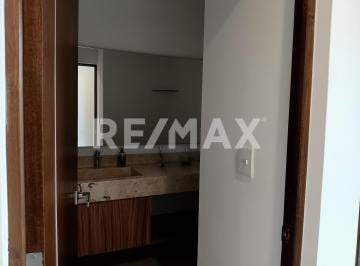 Casa en condominio · 190m² · 4 Recámaras · 2 Estacionamientos · Venta Casa Pedregal de Shoenstatt - (4)