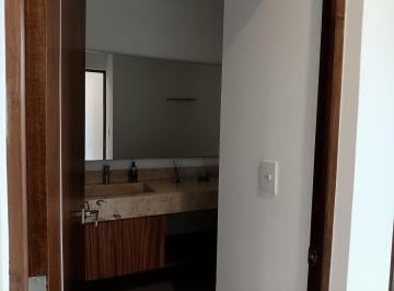 Casa en condominio · 190m² · 4 Recámaras · 2 Estacionamientos · Venta Casa Pedregal de Shoenstatt - (4)