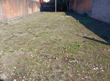 Terreno / Lote , Orizaba · Terreno en Venta
