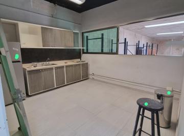 Bodega comercial , Cancún · Renta Bodega Industrial Av Colosio, Cancún