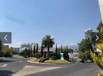 Terreno / Lote , Huixquilucan · Terreno en Venta Bosques de Las Palmas