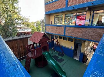 Edificio , Atizapán de Zaragoza · Excelente Colegio en Venta Funcionando