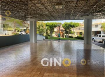 Casa · 383m² · 4 Recámaras · 2 Estacionamientos · Casa en Venta en Colinas de San Miguel Culiacán