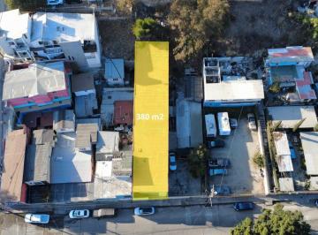 Edificio , Tijuana · Venta de Edificio Idóneo Para Estudiantes, Zona Centro, Tijuana.
