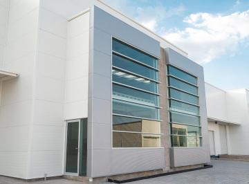 Nave industrial · 430m² · Nave Industrial en Venta en Palo Alto
