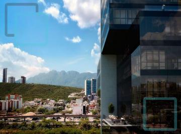 Departamento · 77m² · 2 Recámaras · 2 Estacionamientos · Departamento en Venta en El Obispado Zona Monterrey
