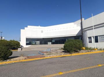 Local comercial , Juárez · Renta Antigua Agencia de Volkswagen Gómez Morín Ideal Inversion Cd Juárez Chih